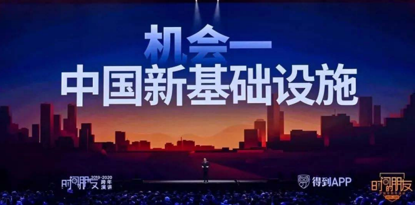 盘点六大淘客模式，2020谁能起舞？