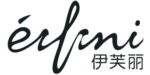 logofree细说2018淘宝双十一销量TOP5女装店铺LOGO