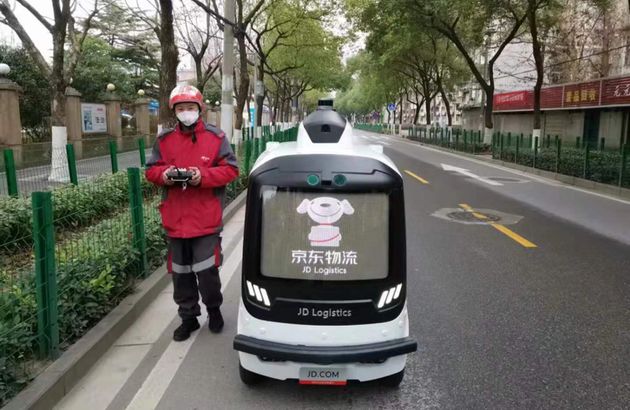 重庆的物流现状_重庆物流现状报告_重庆物流现状