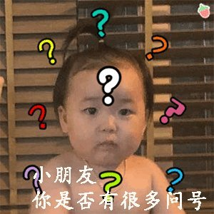 淘宝特价版5.9元还包邮，背后有什么赚钱秘密？