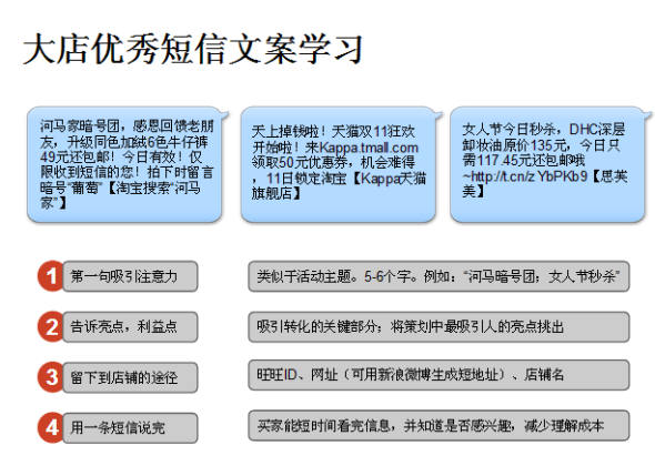 申通e物流单号查询