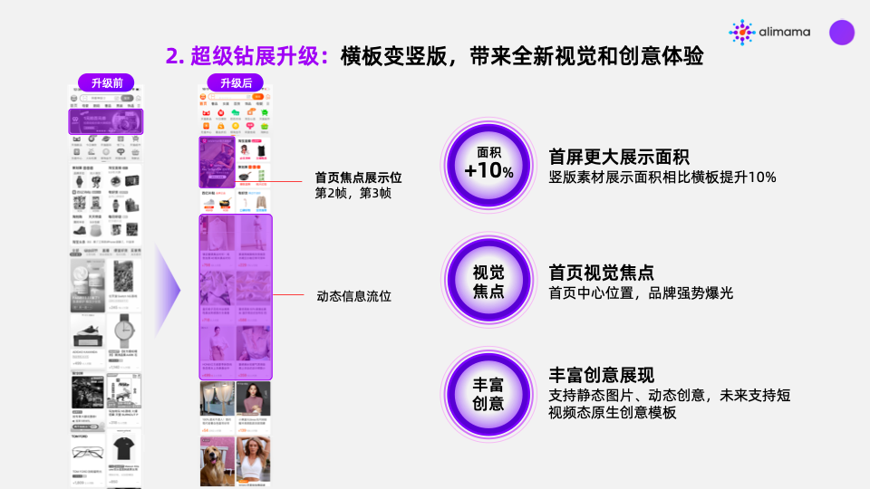 淘宝首页临近双十一大改版：将加强“信息流化”，“全面短视频”是误读