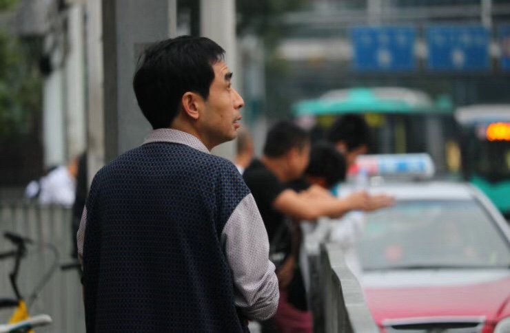 成都狗市场在哪2016