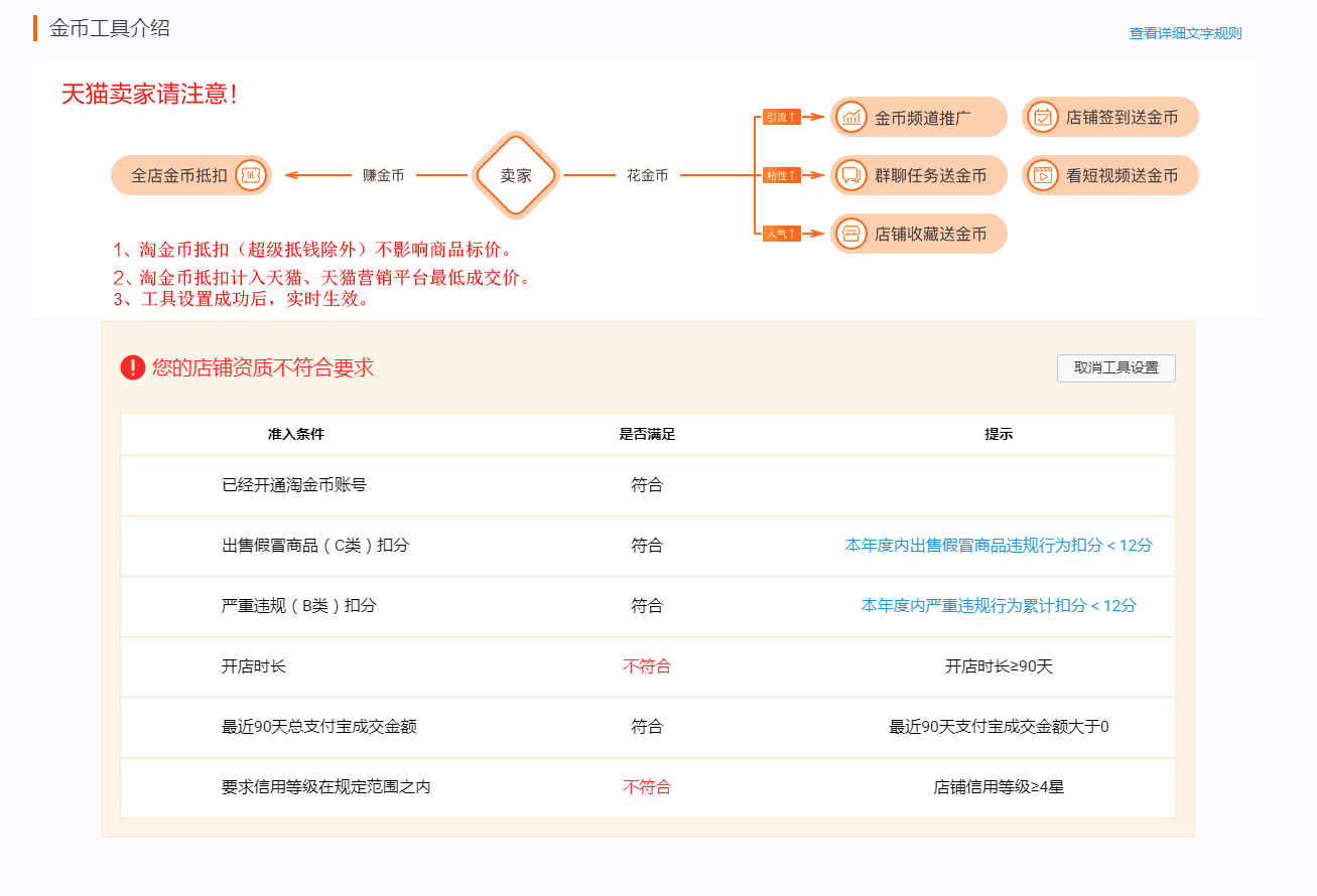 基础货币投放渠道