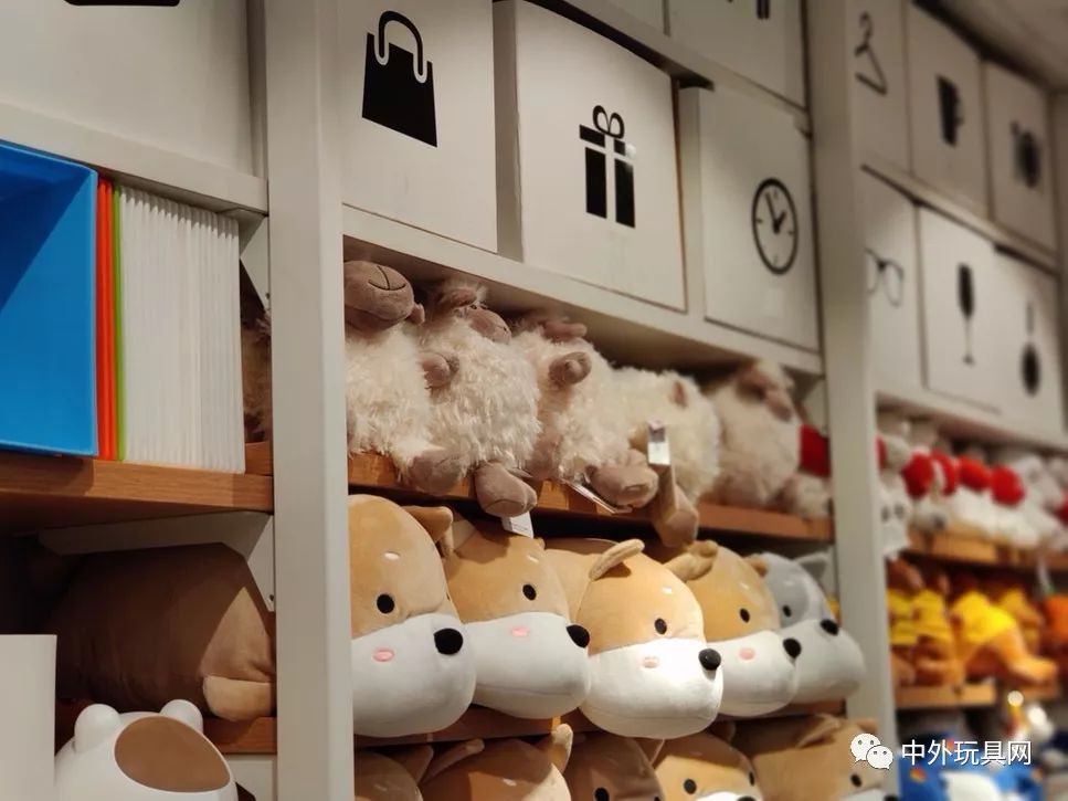 “十元店”（精品百货）的生存之道
