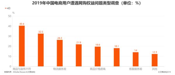 谁有淘宝原味内裤店铺_淘宝有卖原味内裤的吗_淘宝原味内裤