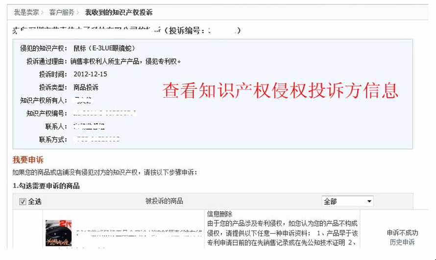 服装面料市场_进口面料尾货市场_南通市纺织服装市场主要经营什么面料