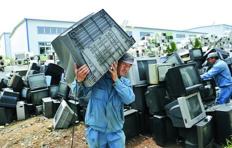 2020年四个行业存在赚钱机会，成本都不高，聪明的人已经抓住