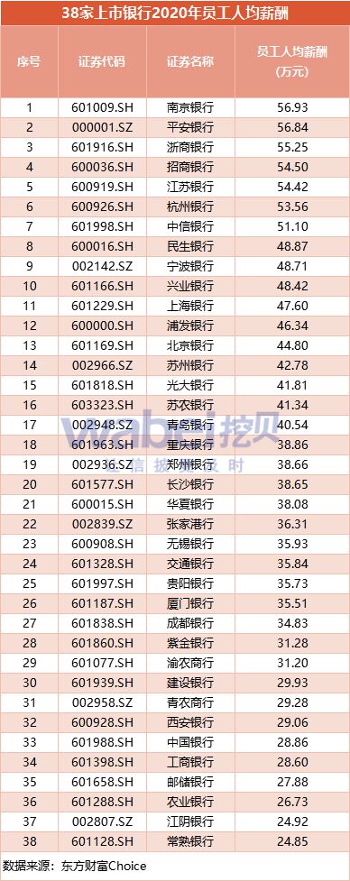 物流师资格考试培训_物流师职业资格认证考试_物流师考试成绩查询