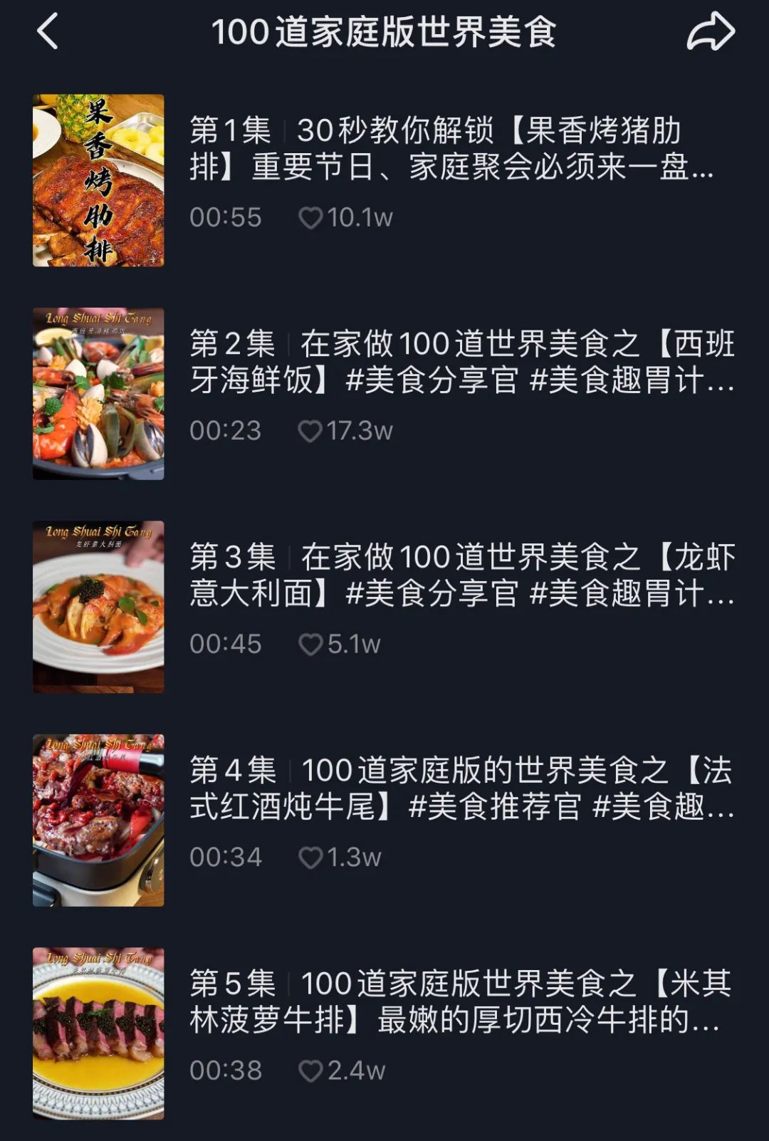 鸟哥笔记,视频直播,卡思数据,抖音,涨粉,行业报告,短视频,抖音