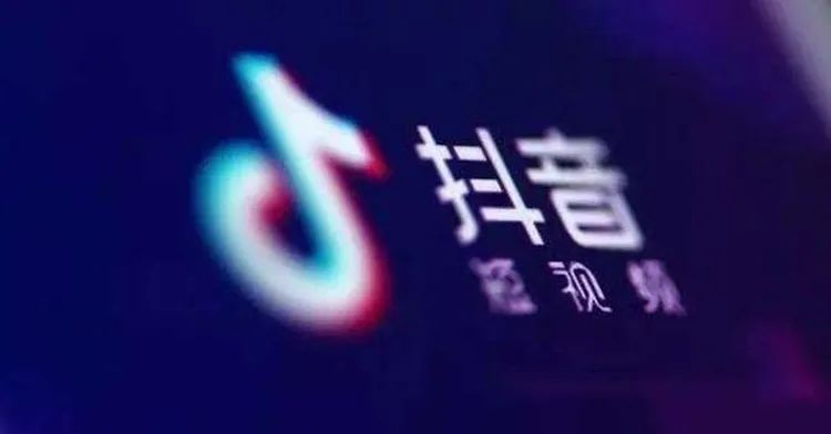 鸟哥笔记,行业动态,连线Insight,规则,热点