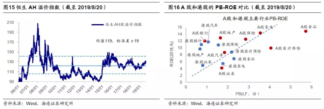 阿里国际站41：美不加税？你的机会来了