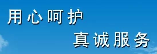 写好文案的终极秘密，就这四个字