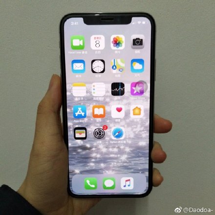 淘宝上或者闲鱼上购买二手iphone靠谱吗？