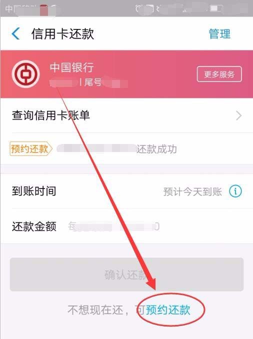 淘宝寄售交易_淘宝寄售交易安全模式_在交易猫寄售商品安全吗