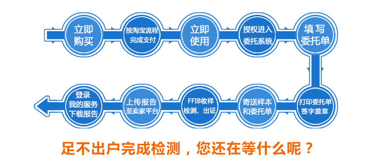 淘宝毛绒玩具按重量