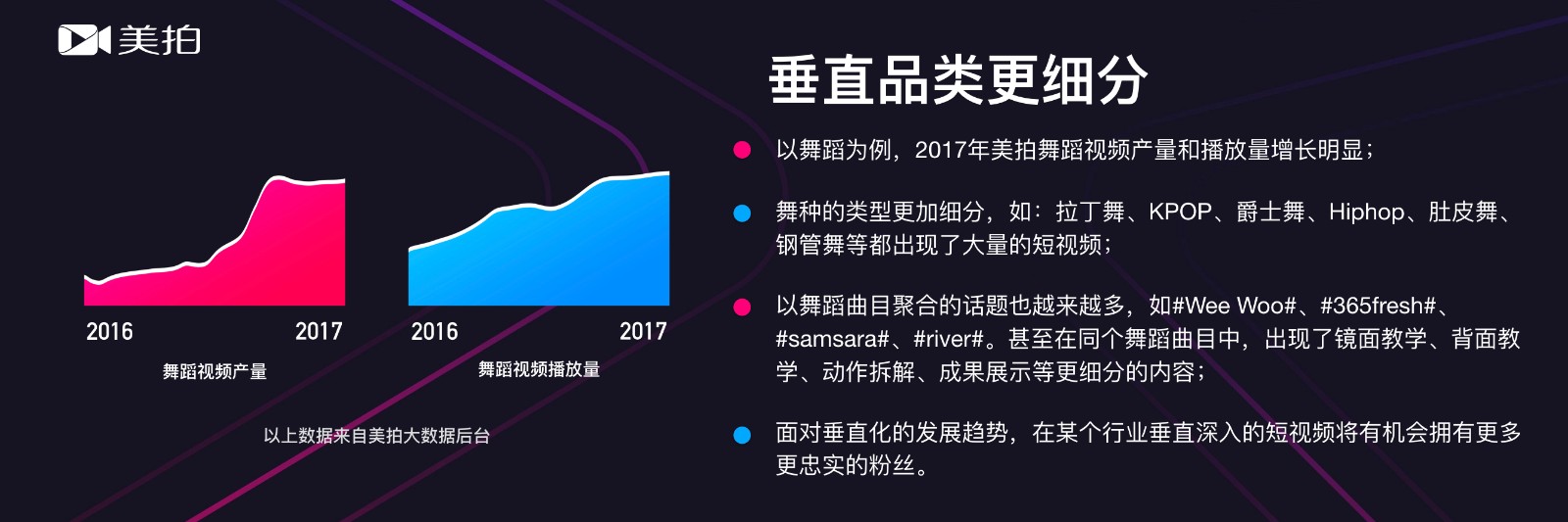 武汉校园v网怎么开通_短信开通校园wifi10元_淘宝校园卡怎么开通