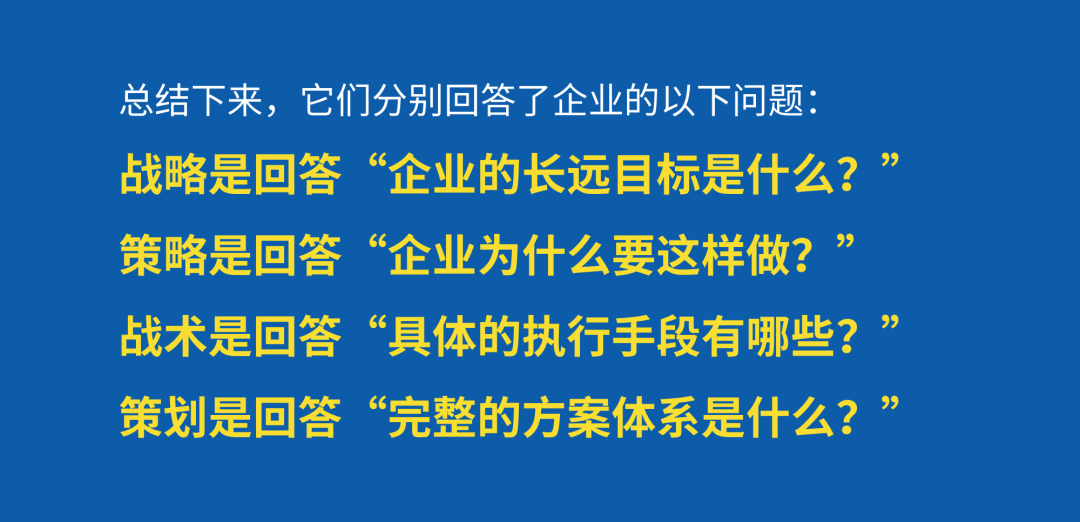 鸟哥笔记,营销推广,老泡,策划,策略,营销