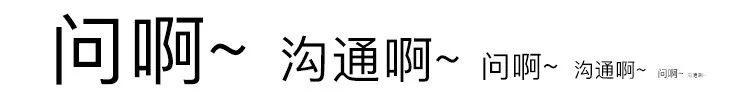 从0到1，如何写有“灵魂”的营销方案？