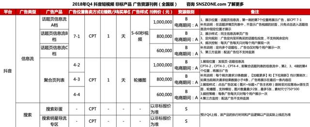 企划文案主要做什么_企划文案_企划文案主要做什么