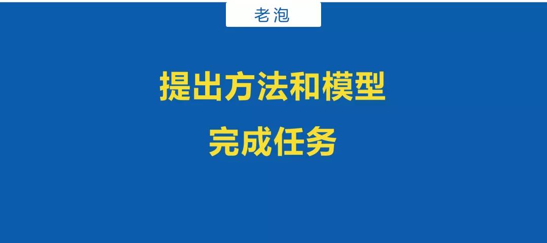 鸟哥笔记,营销推广,老泡,策划,文案,营销