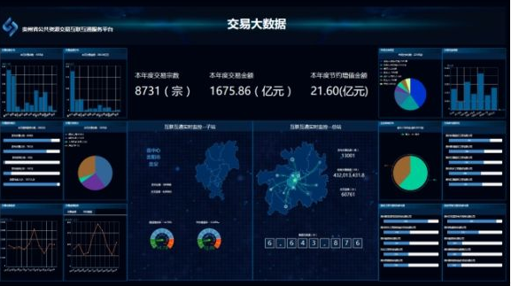 淘宝游戏交易平台网址