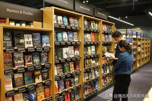 开个书店要多少钱？如何经营书店？