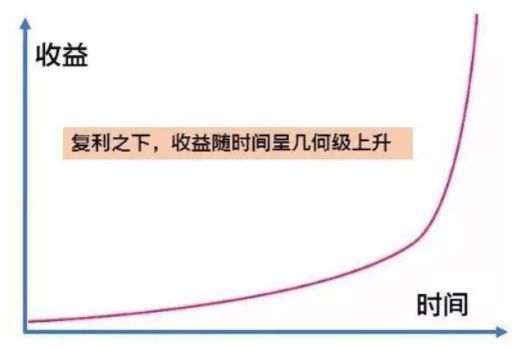 普洱茶营销_鸡尾普洱大肚子茶有效果吗_鸡尾普洱大肚子茶多少钱