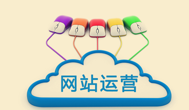 互联网创业6大赚钱项目，易操作、0成本，新手小白必须要知道