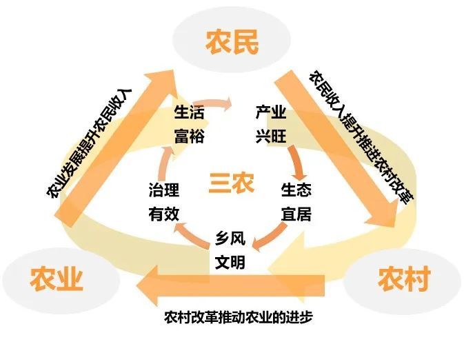 企业团队管理真实案例_物流企业质量管理的实施_物流企业质量管理案例