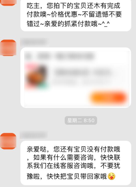 淘宝懒人沙发_懒人淘宝客_淘宝 懒人洗衣