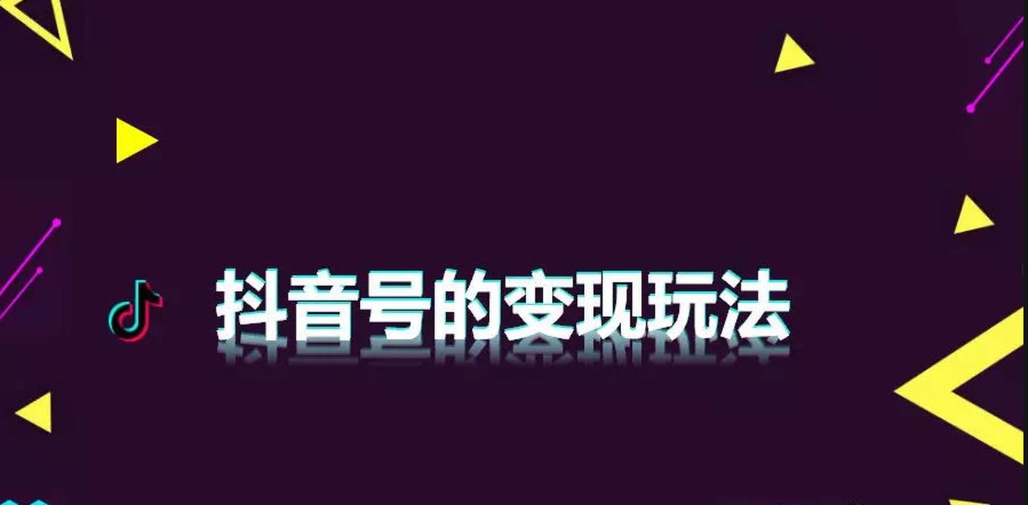 t恤定制 淘宝_班服定制t恤 淘宝_t恤图案定制