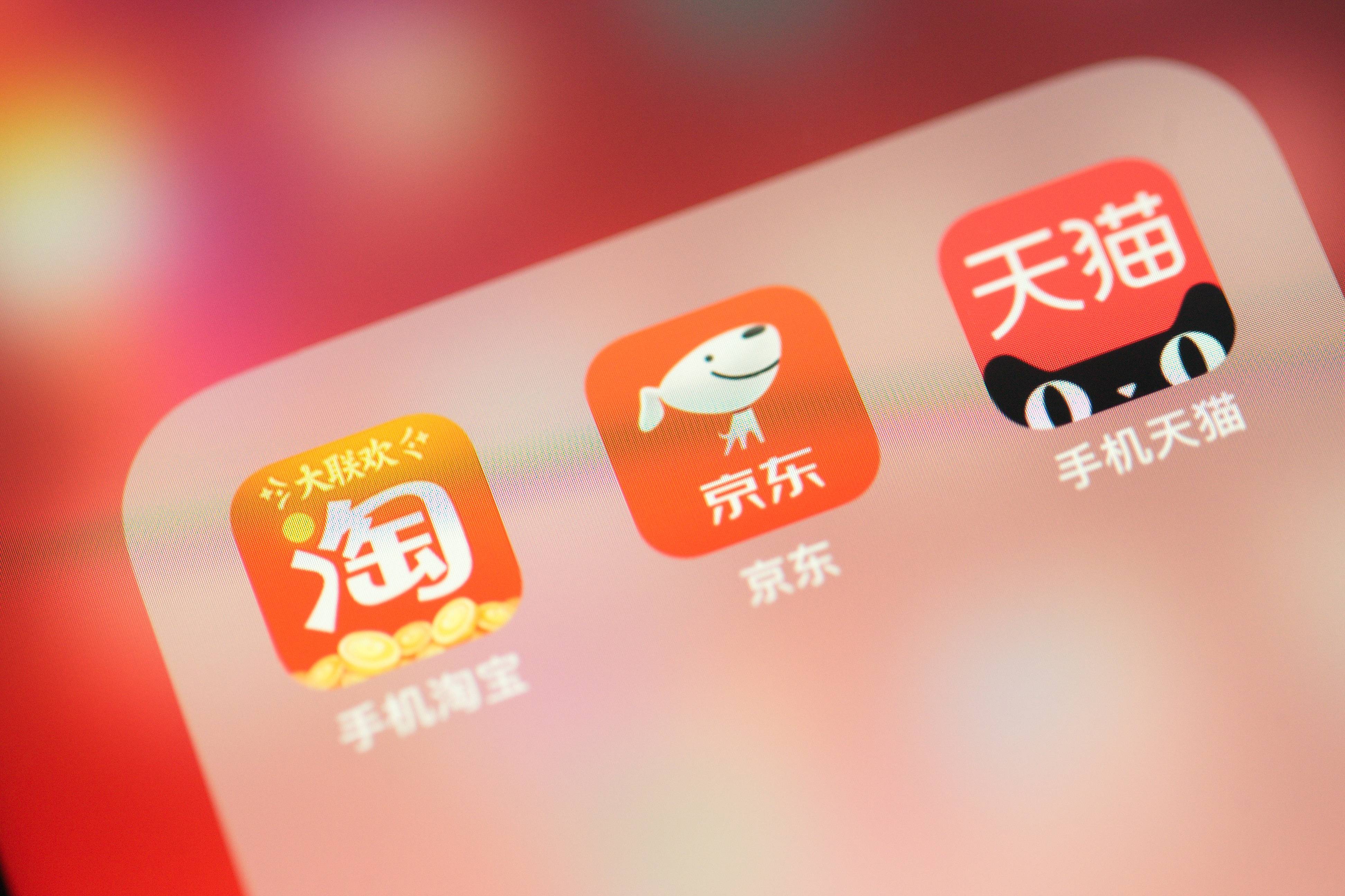 国美网购怎么退货_奢侈品 网购 退货_网购7天无理由退货 包装破损了可以退货吗