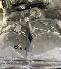 天通尾货市场_回龙观尾货市场_回龙观附近尾货市场地址