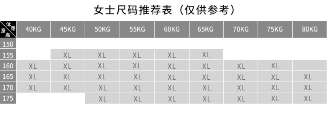 淘宝宝贝卖点模版_淘宝店宝贝展示模版_淘宝宝贝详情团购模版