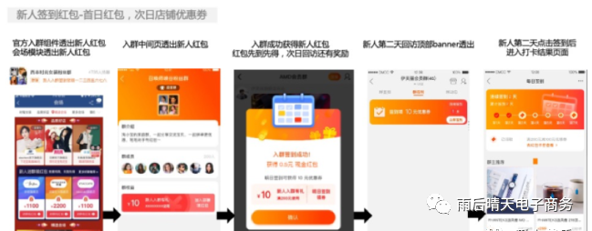 淘宝买东西领淘金币_淘宝购物领淘金币_淘宝领淘金币