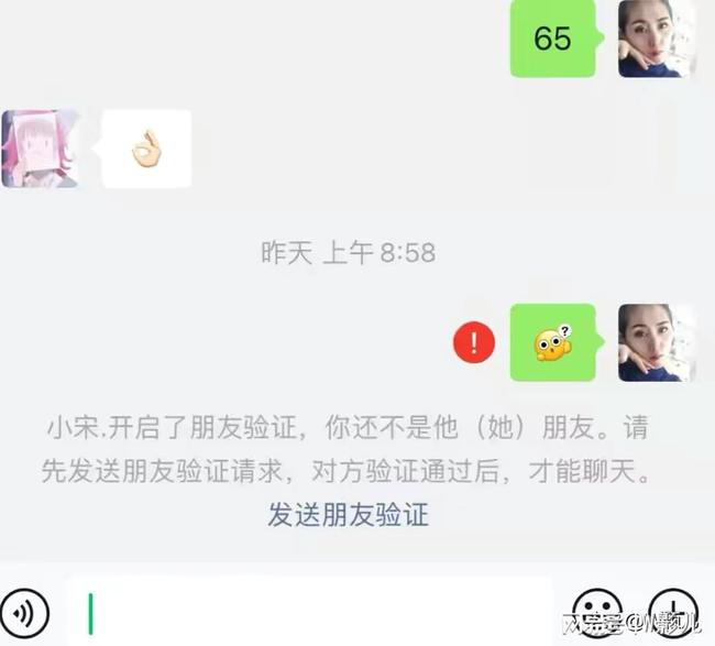 照片处理一寸照处理软件_用照片做音乐相册软件_做淘宝照片处理用那款软件