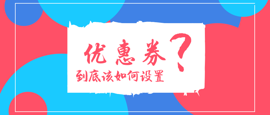 淘宝怎么领更多淘金币_淘宝怎么领淘金币_淘宝领淘金币
