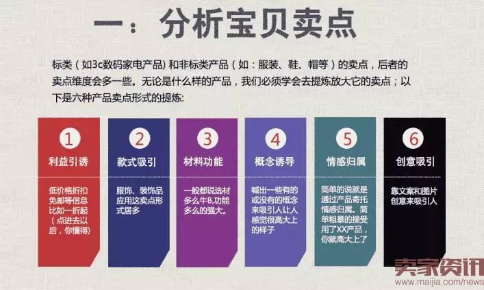 淘宝连衣短裙_沙滩连衣短裙_长袖短款连衣碎花短裙