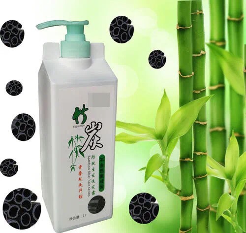 互联网广告投放渠道_广告渠道投放_手机可以在哪些渠道投放广告