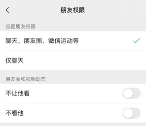 手机可以在哪些渠道投放广告_广告渠道投放_互联网广告投放渠道
