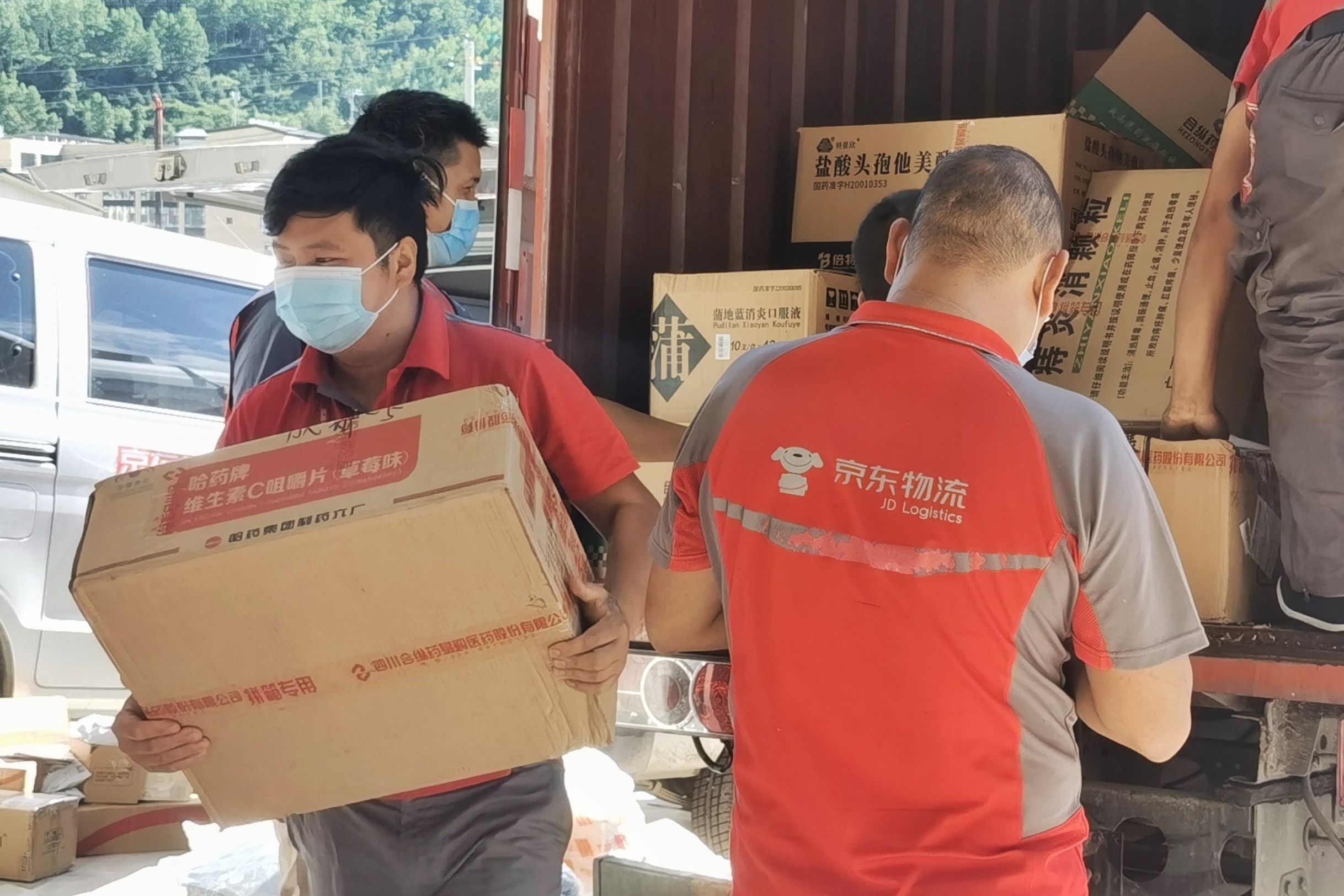 京东的目标客户_飞扬空间目标客户群体_商务领航品牌目标客户