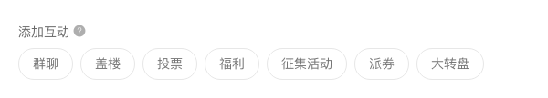 php源码淘宝互刷信誉平台淘宝刷钻平台_淘宝刷信誉-我要刷呀推广平台-国内最专注的刷钻平台_淘宝店刷信誉的平台