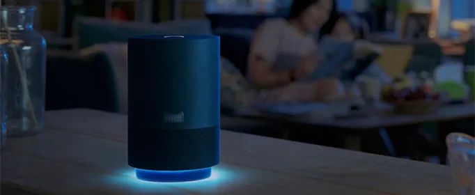 淘宝领淘金币_手机淘宝付款领淘金币_淘宝在哪儿领淘金币