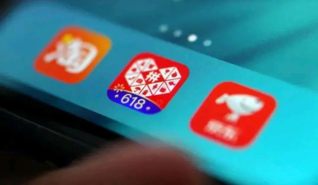 淘宝领淘金币_淘宝在哪儿领淘金币_手机淘宝付款领淘金币