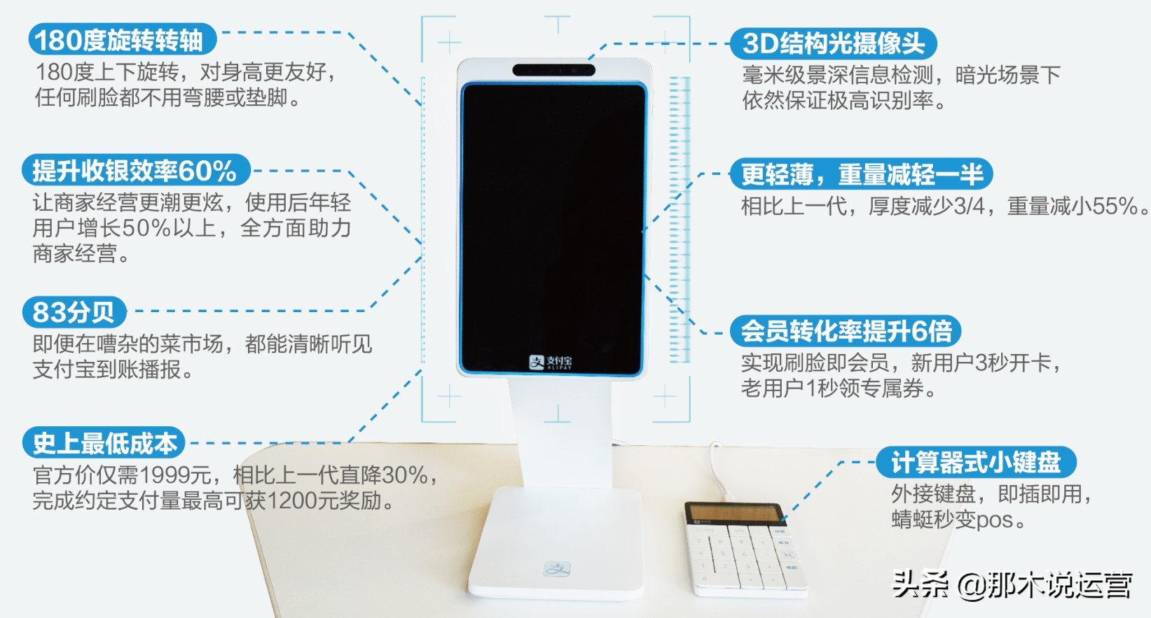 淘宝论坛：乐事薯片要涨价；淘宝新增“违禁词”