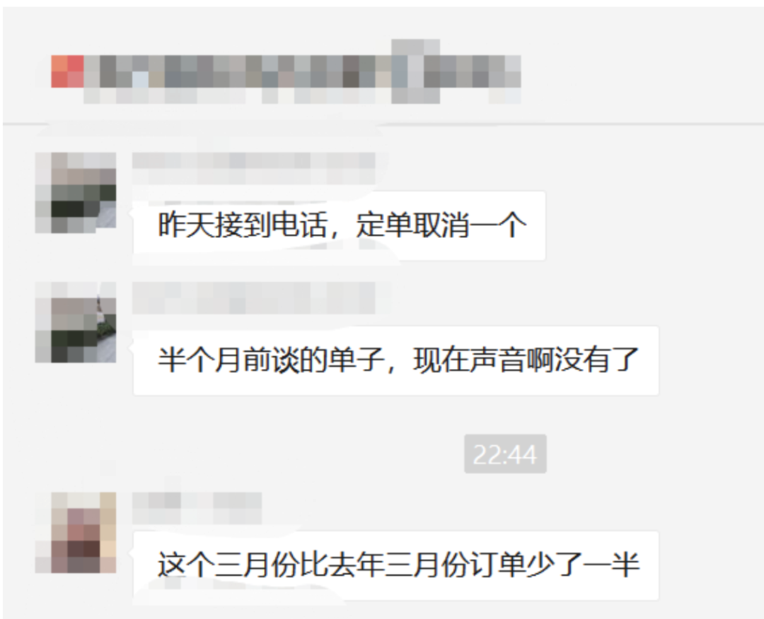 中国电商导购_导购 电商_电商导购peixun
