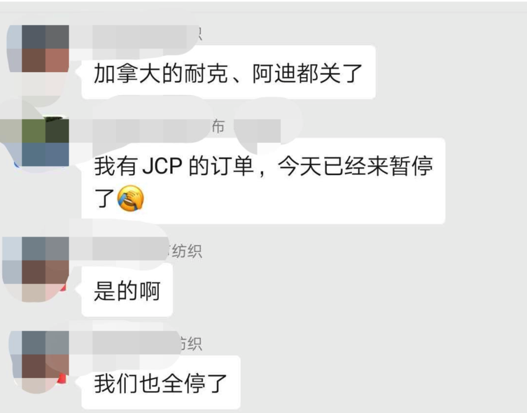 导购 电商_中国电商导购_电商导购peixun