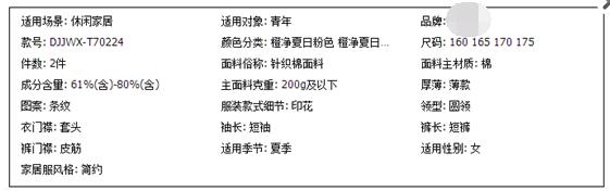 掌握这些技巧，做分销的淘宝店铺业绩也能快速翻倍