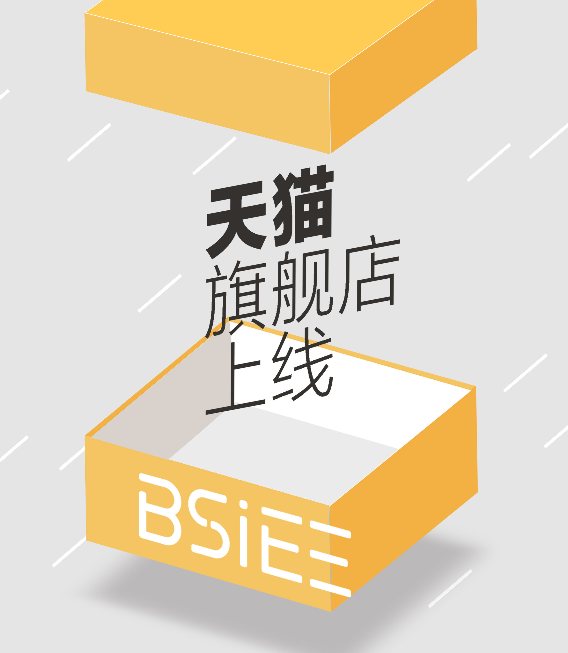杜海涛熊先生官方网店_官方网店什么意思_李宁官方网店